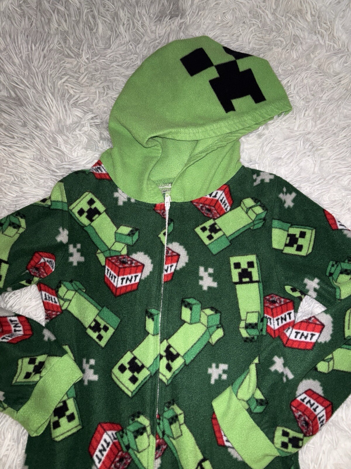 Picture 3 of 10