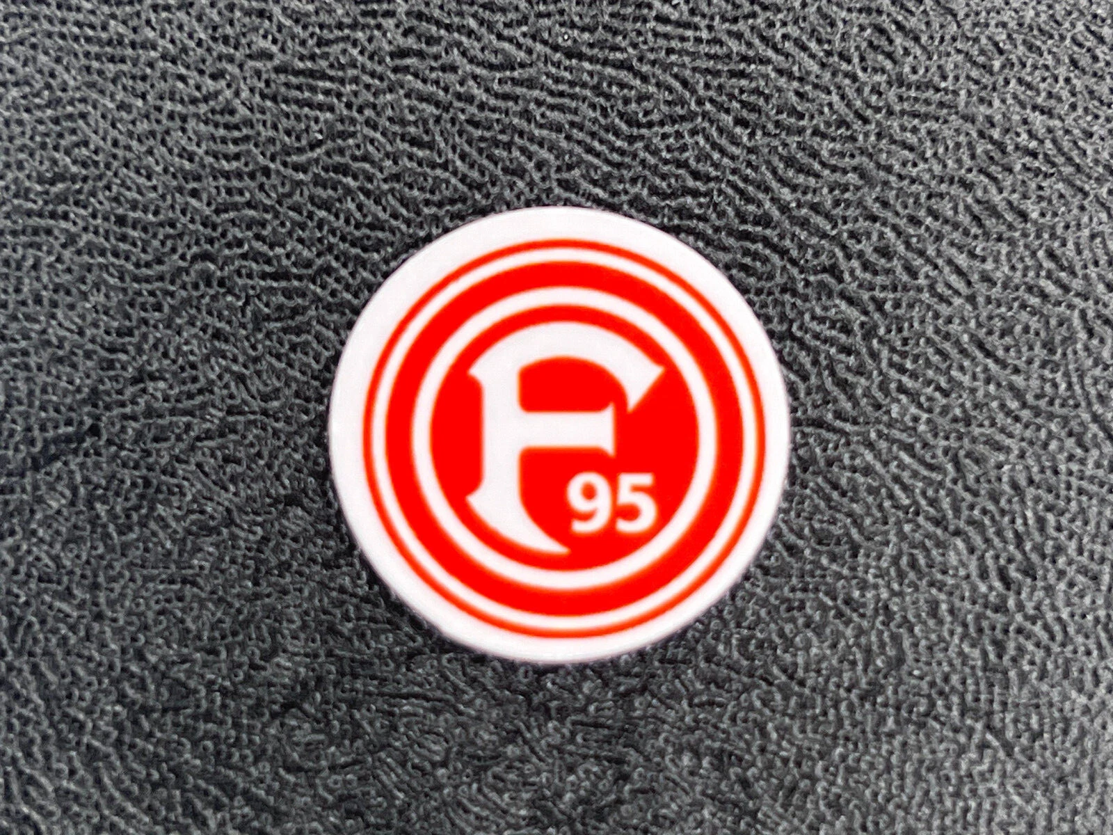 Bild 43 von 104
