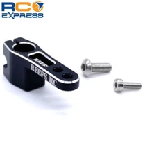 Reefs RC Long Neck Hd Servo Horn 25t SEHREEFS104