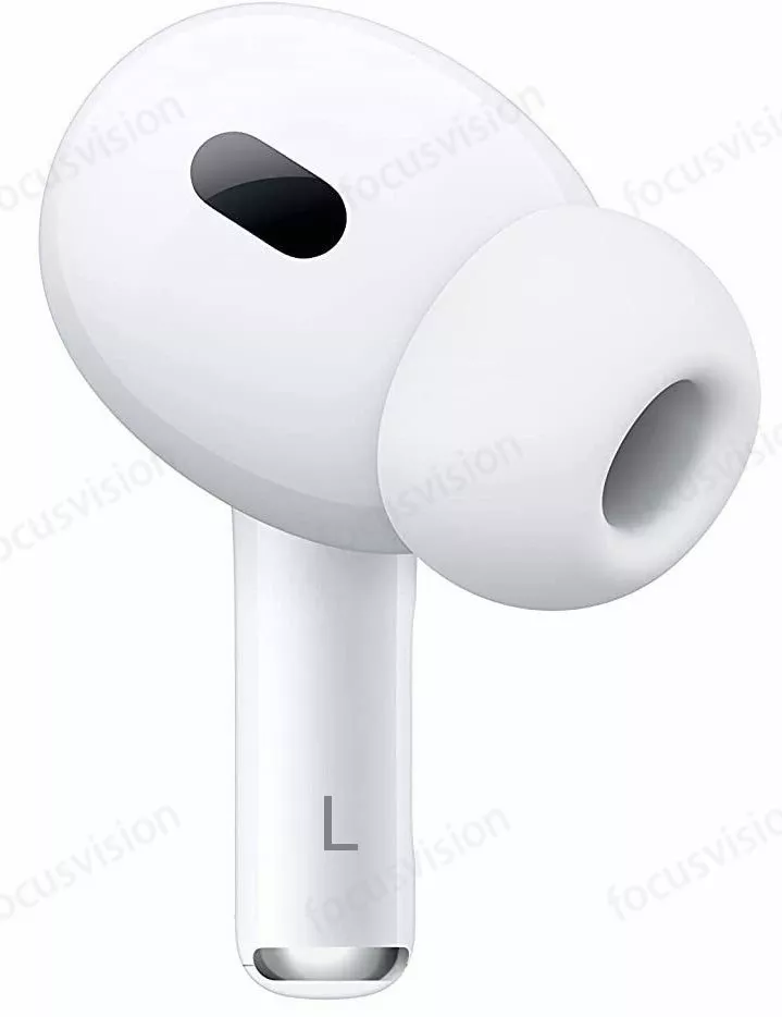 Apple AirPods Pro Left Airpod Replacement Left Side Airpods Pro 1st Only  A2084