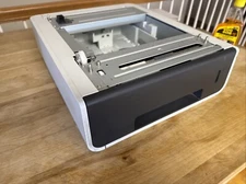 Brother Printer LT-300CL 500-Page Optional Lower Paper Tray