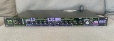 BBE Model 651 SVC 3-Channel Guitar Preamp Pre...