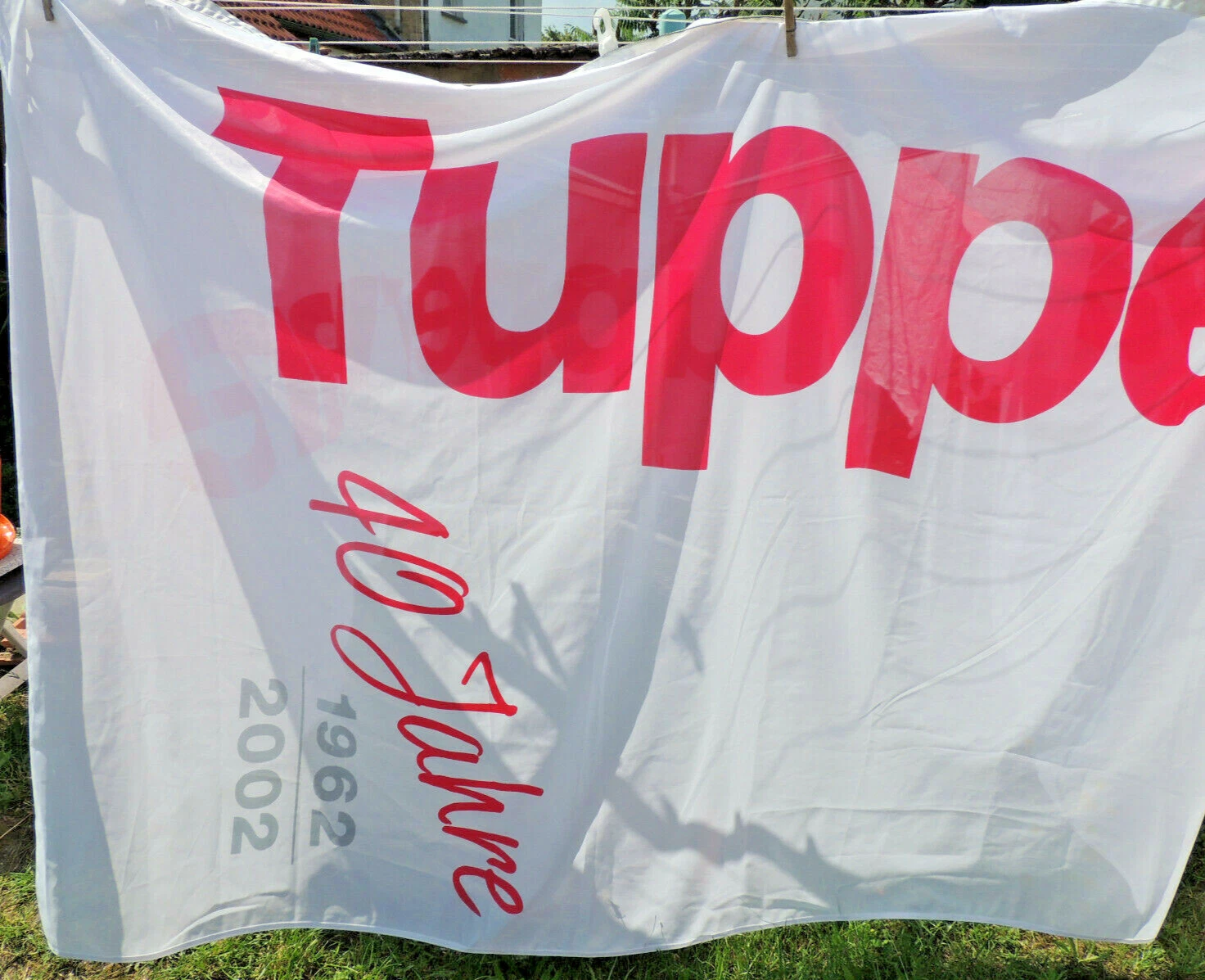 Bild 1 von 7
