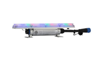 Acclaim Lighting LED XTA-241-AFTN/XTA-241-ARTN - Linear LED Fixture