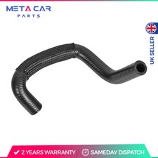 Steering System Hydraulic Hose For Ford Orion III 1.6 I 16V 1992-1993 5X