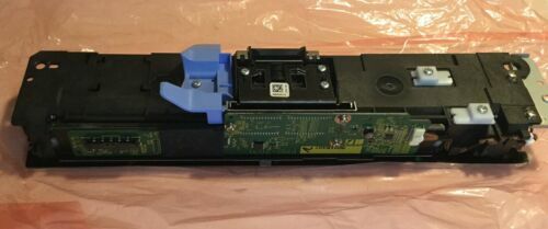 NAS QNAP Tower TS-453E-8G Box Vuoto, 8GB RAM - Alimentatore Esterno - Foto 3