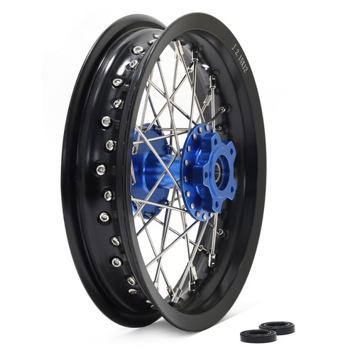Curated visual reference: Sur Ron X160 Spoke Pattern Reference: For Sur Ron Light Bee X 12 X2 15 Rear