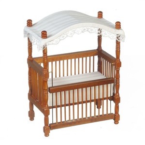 ebay baby furniture