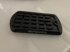 GI Joe  25th ANN Figure Stand Figure COBRA  CODE NAME ROC RIPCORD