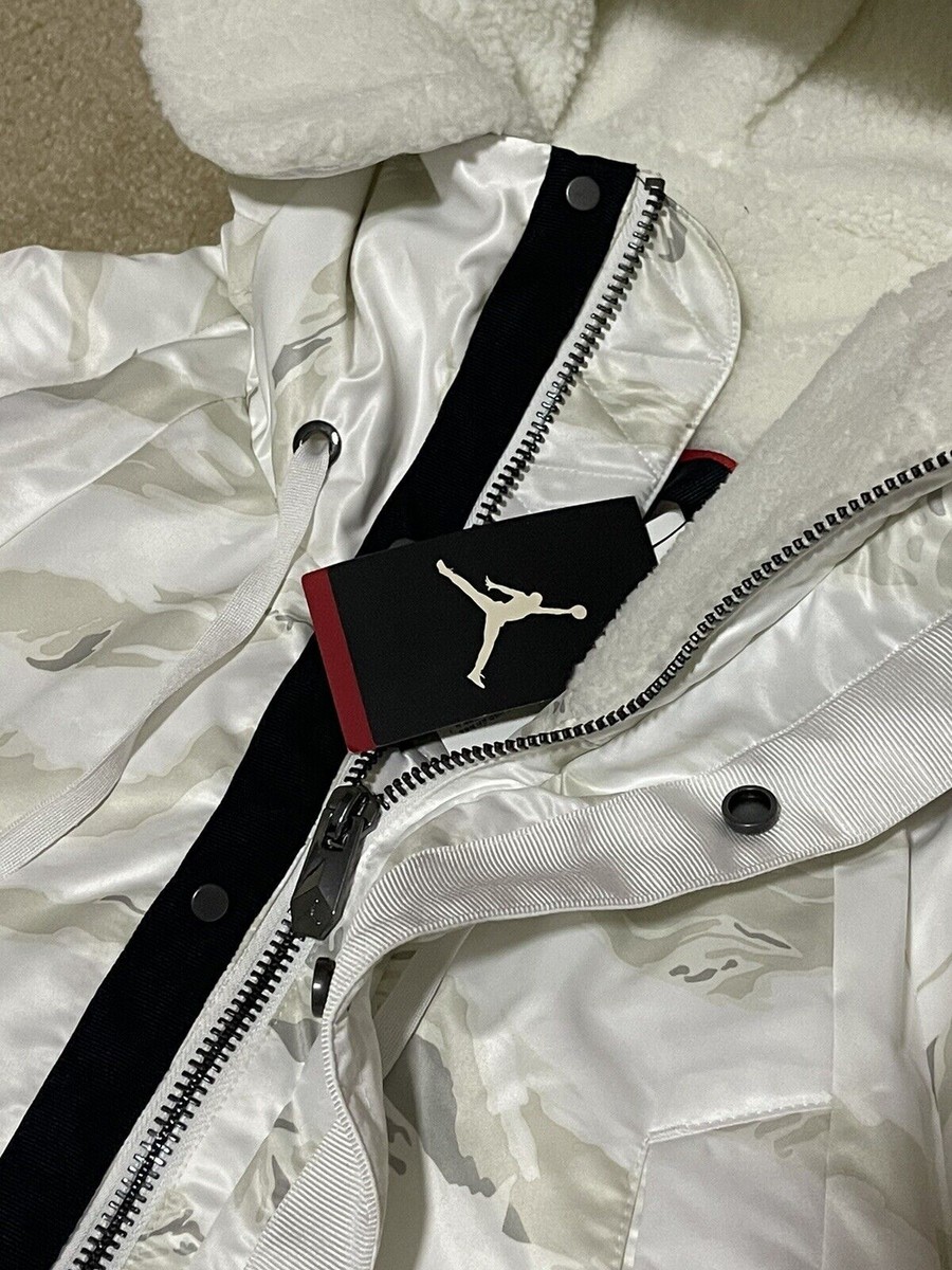 【レア】JORDAN J-3B Flight JACKET S s-l400.jpg