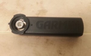 Garmin GPS Swivel Antenna GPSMAP 176 196 276 278 295 296 376 378 396 478 495 496