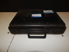 ^^Agilent K9565306 Power LEAK DETECTOR Probe Sniffer w/10 ft Hose -KF-25 (DXL96)