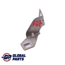 Vorne Stoßstange Halterung BMW F07 Halterung  Rechts Gran Turismo 7247666