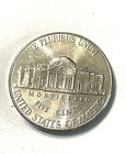 Picture 2 of 4