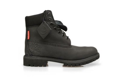 timberland af 6in