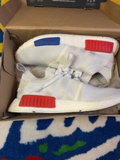 adidas gazelle silver green womens adidas Grade School NMD R1