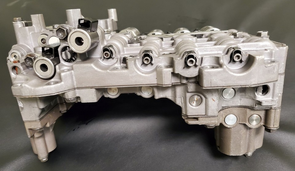 Surprising 2007 Volkswagen Beetle Transmission Images