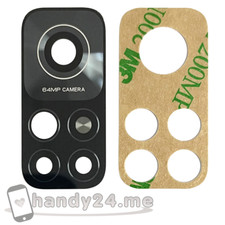 Camera Glass For Xiaomi Mi 10T 5G Lens Glass Camera Lens