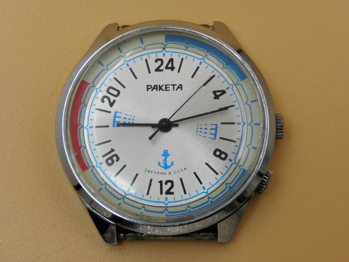 Russian 24 hour submarine watch new arrivals