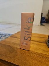 Sleek'e Heat Defense Serum
