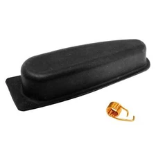 Genuine OEM RedMax 587654201 Spark Plug Cap