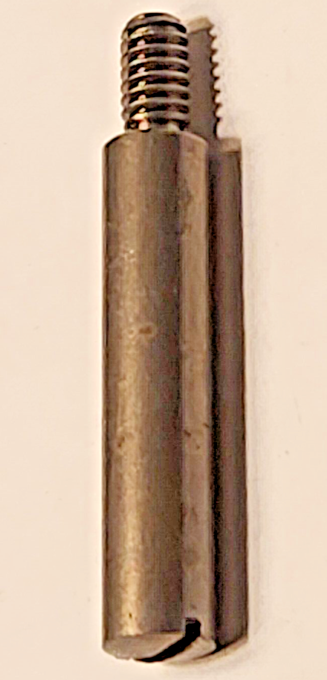 BOSCH/ Skil PIN/ BOLT/ SCREW P/N 5620591001 / 2610993549 WORM DRIVE SAW