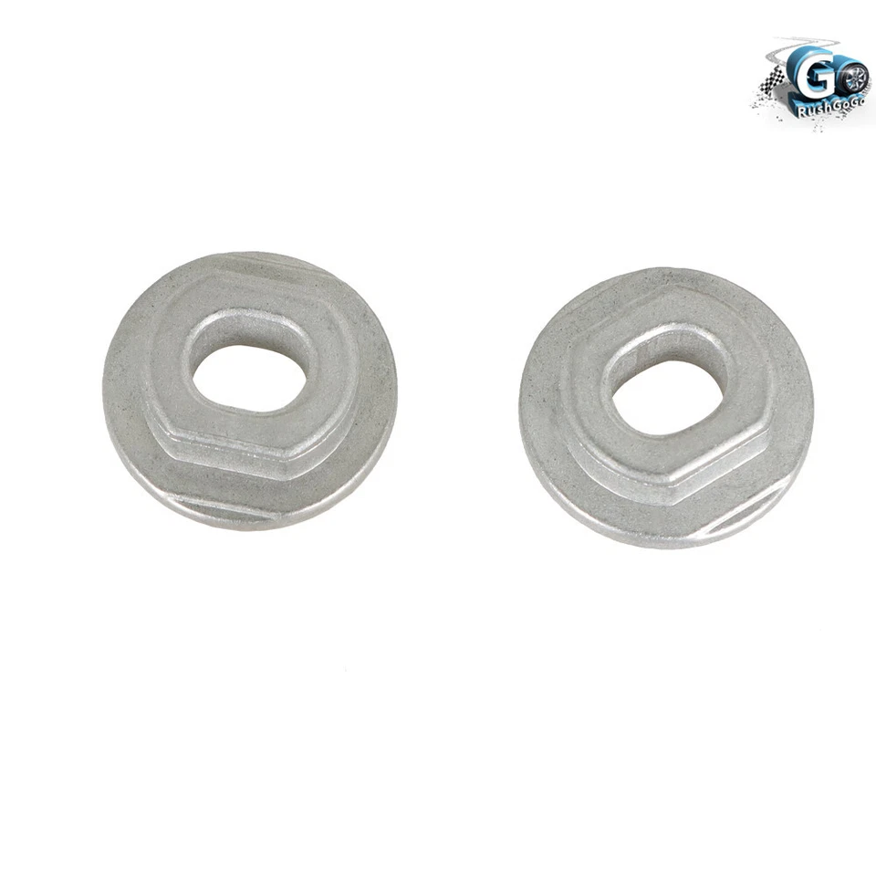 Kit de cadena de distribución para Mercury Grand Marquis Ford Crown Victoria Expedition F-150 Foto 4 de 4