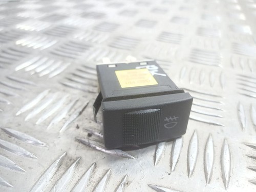 Audi A4 S4 B5 8D 1997 Schalter Nebelscheinwerfer 4D0941535 UST100799