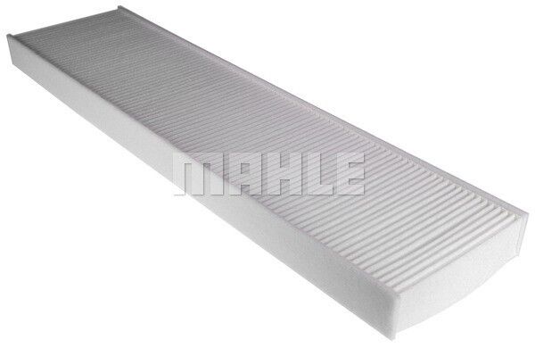 Cabin Air Filter Mahle 171 All stores are security sold LA