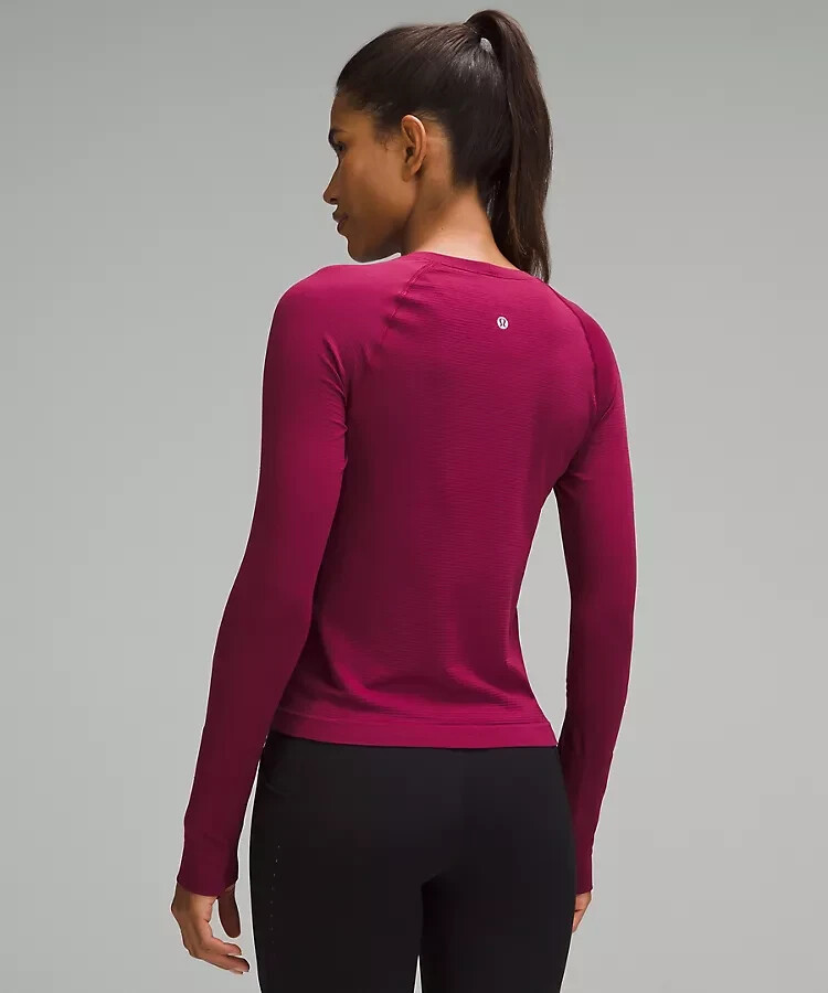 s-l1200.jpg s-l1200.jpg