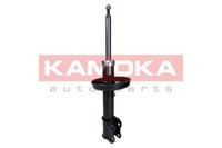 Kamoka 2000298 StoßDäMpfer For Opel Vauxhall