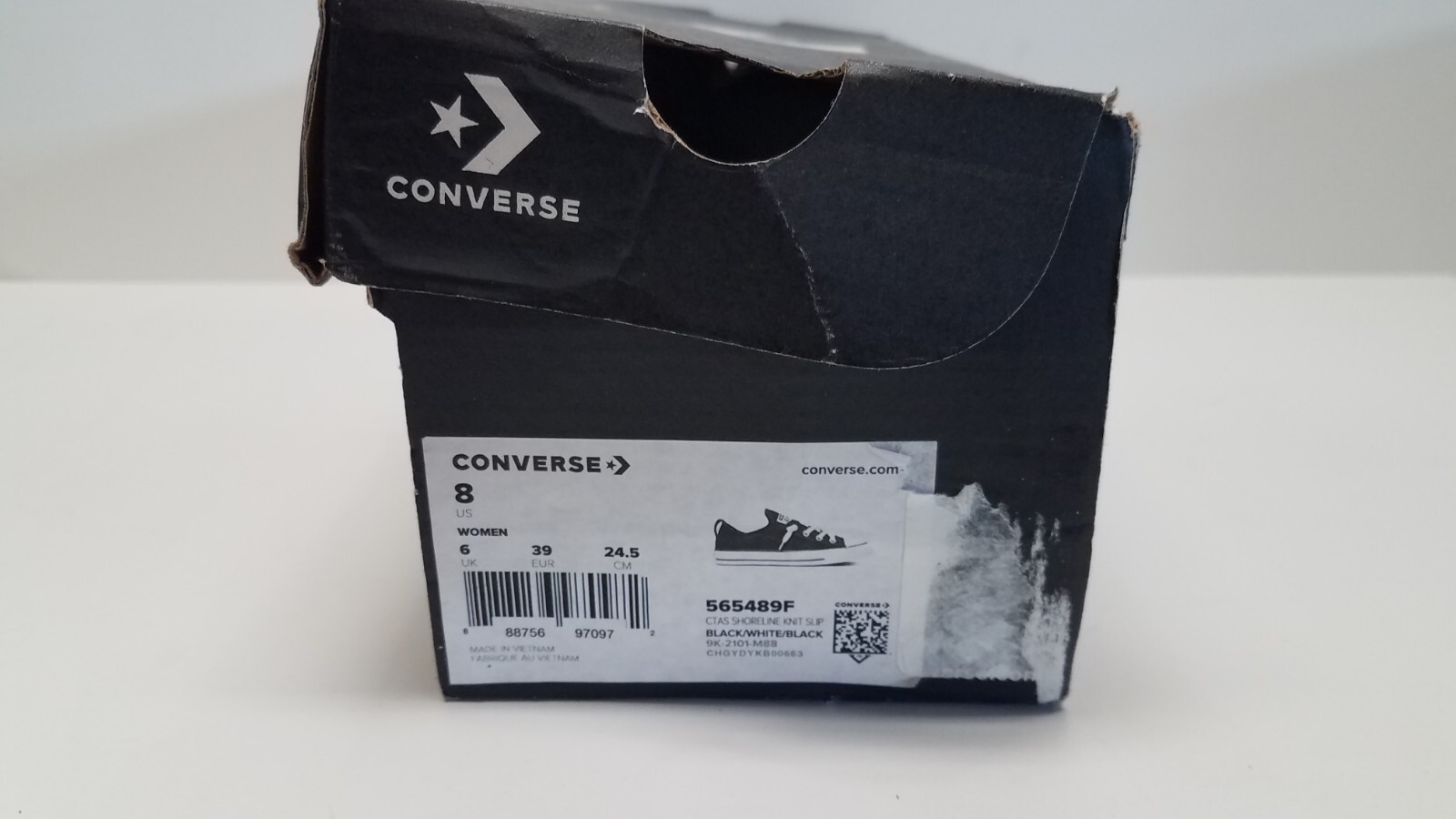 converse 565489f