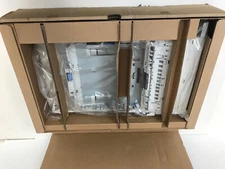 HP RM1-2705-080 250 SHEET PAPER TRAY LASERJET 3000 3600 3800 NEW OPEN BOX
