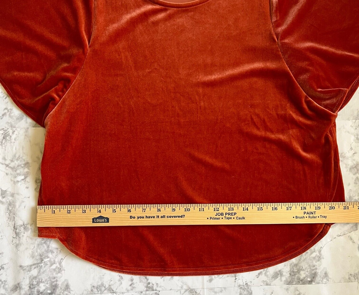 madewell style k4376