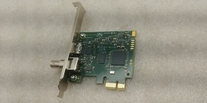Decklink Mini Recorder | eBay