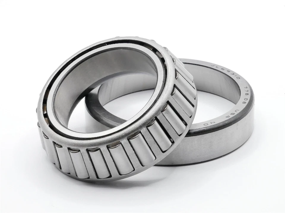 Citroen MA Gearbox Bearing Differential Set C2 C3 C4 Saxo Nemo Berlingo - Image 2 of 3