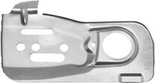 537271302 Oil Pump Cover Plate Shield for Husqvarna 455 460 461 Rancher