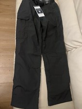 mens trouses