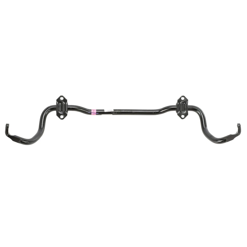 2011-2015 JEEP GRAND CHEROKEE FRONT STABILIZER BAR OEM NEW MOPAR 68213310AA - Image 3 of 4
