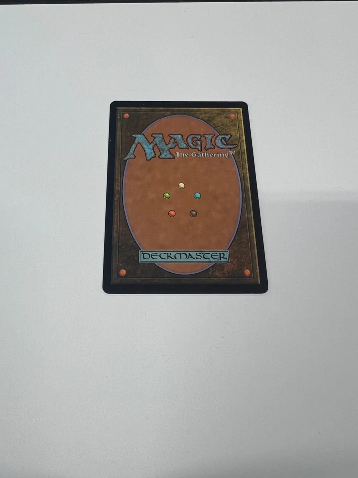 Cartographer Odyssey Signed Autograph Donato Giancola - Image 2 of 2