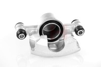 Gh Bremssattel Vorderachse Passend FüR Kia Picanto Sa 1.1 1.0 Ba
