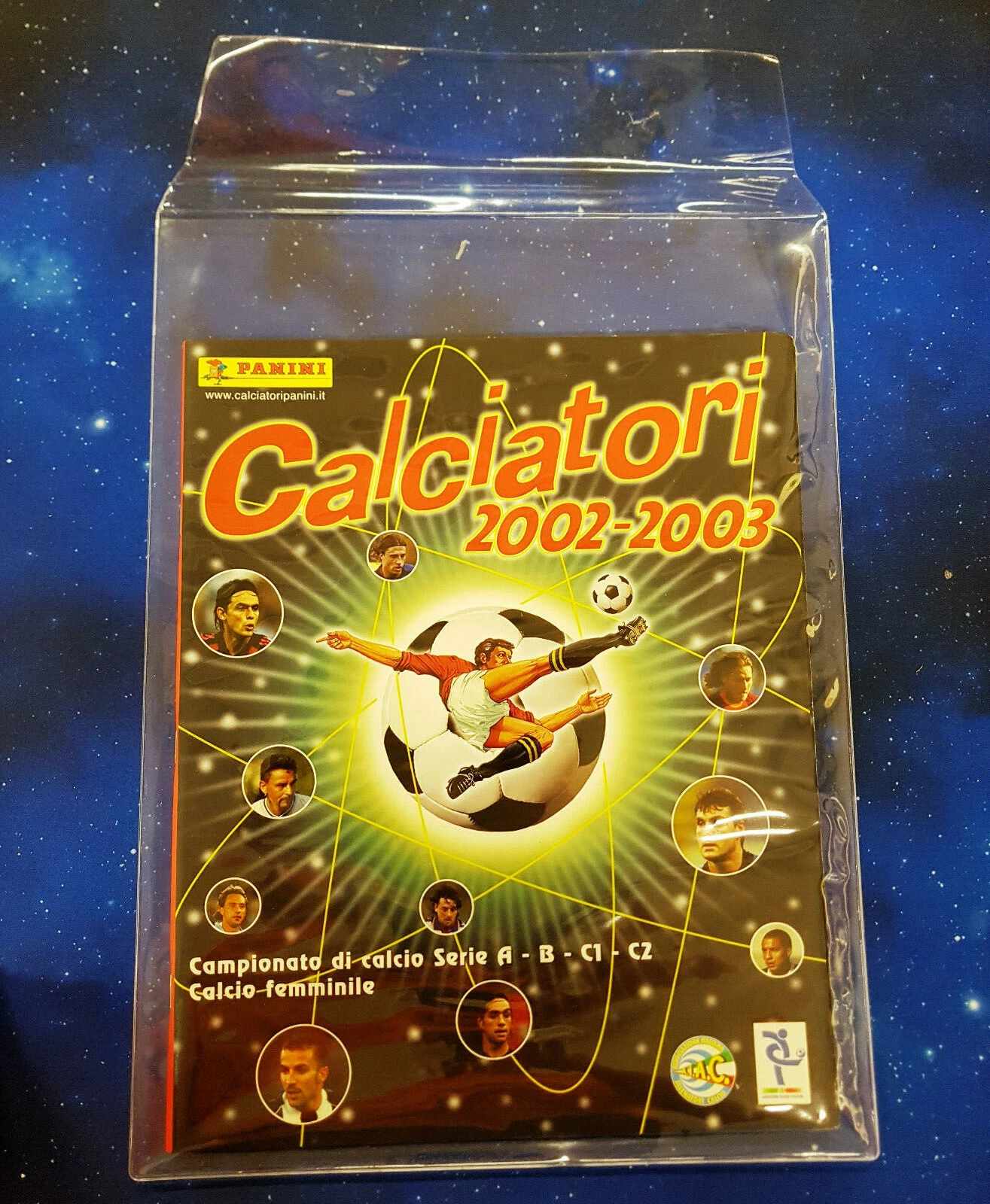 Foto 2 di 3