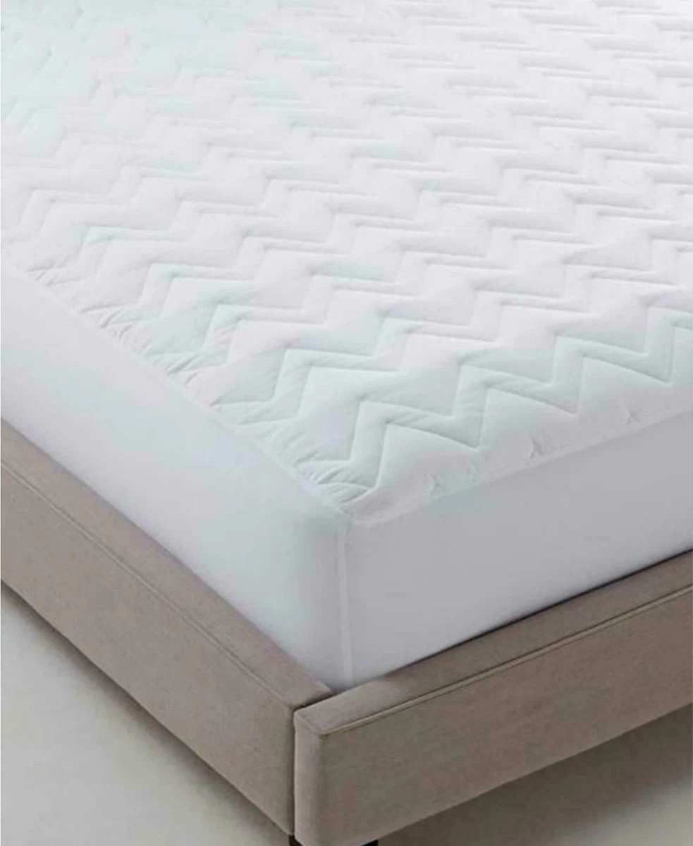 100 2024 queen mattress