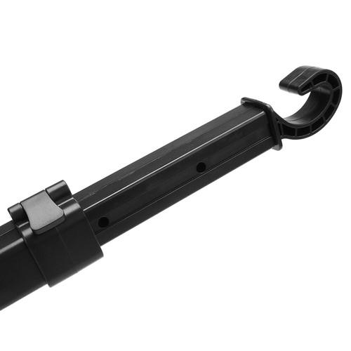 360 ° Support Pivotant De Téléphone Pour Siège Arrière Voiture Tablette - Photo 11/11