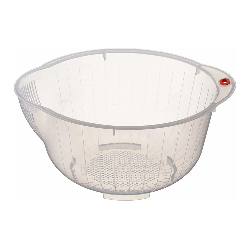 Tiger PDUA50U Caldera de Agua Eléctrica y Calentador Negro con Cuenco y Cucharas Foto 4 de 4