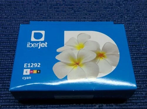 Cartuchos de tinta compatibles para impresora