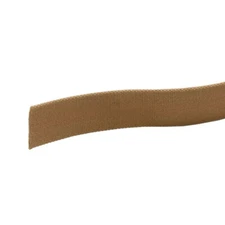 Sunbrella Boat Binding Tape 5681741 | Tan Canvas 3/4 Inch (YD)