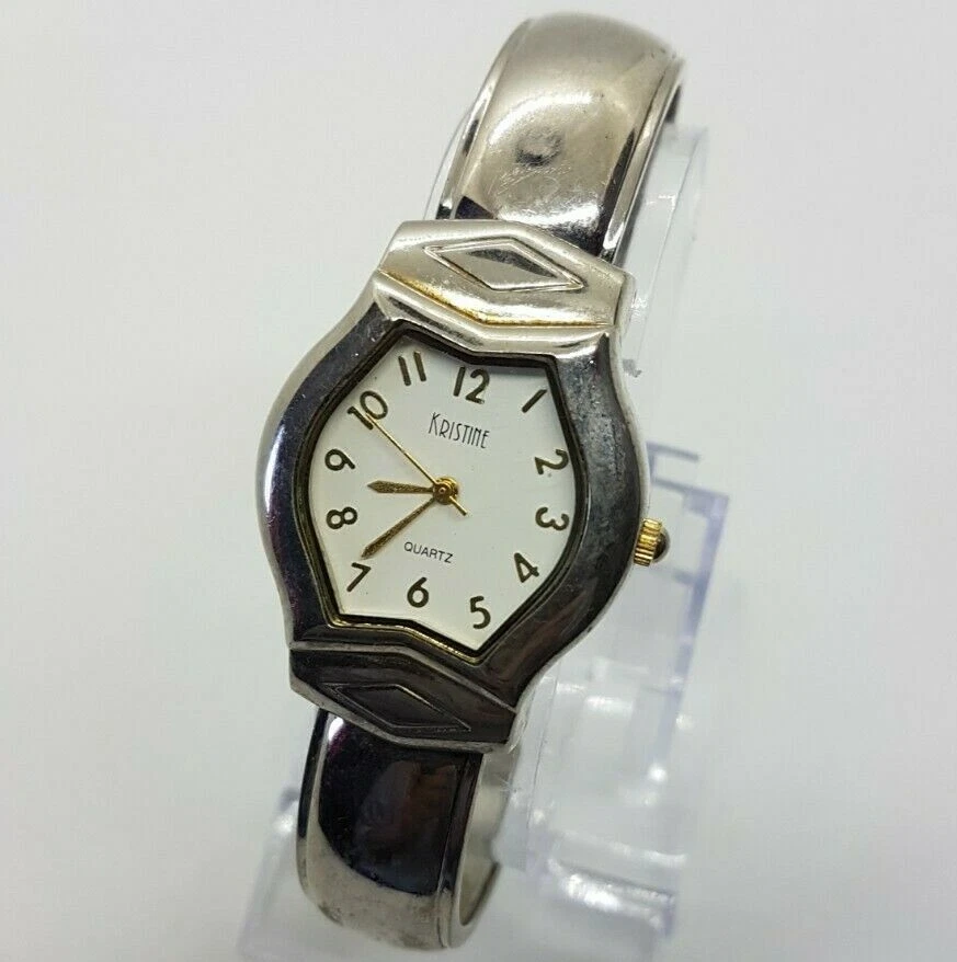 Unique watch for girl sale