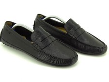 Os mocassins mais confortáveis para homens Os mocassins mais confortáveis para homens