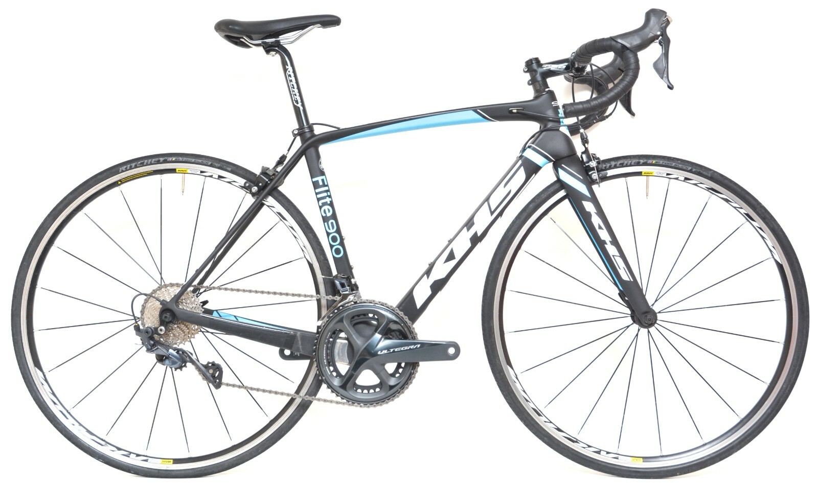 diamondback century 2 2018